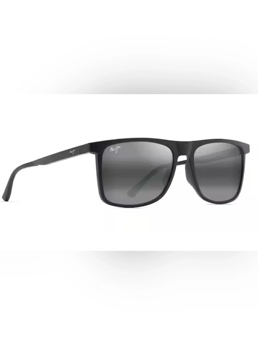 Maui Jim Makamae